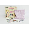 thumbnail image 3 of Dyskami Publishing DYS402 Sailor Moon Crystal Truth or Bluff Board Game, 3 of 4