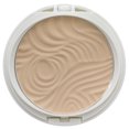 Physicians Formula Natural Defense Setting the Tone Finishing Powder