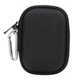 thumbnail image 2 of Hard Case for IWALK Portable Charger, Power Bank EVA Protective Case Storage Bag with Soft Lining, Portable Travel Carrying Case for Electronic Accessories, 2 of 7