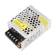 thumbnail image 1 of Adaptador de controlador de fuente de alimentación conmutada LED DC 12V 2A para equipos industriales, 1 of 9