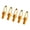 5pcs, variant on Globular Grout Spreading Tool Dense Plan Reduces Hand Fatigue Consistent Various Sealants Quick Cleansing Feature