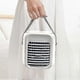 thumbnail image 4 of Air Conditioner Air Cooler, 4 of 5