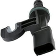 thumbnail image 2 of Dorman 907-725 Engine Camshaft Position Sensor for Specific Chrysler / Dodge / Jeep Models, 2 of 5