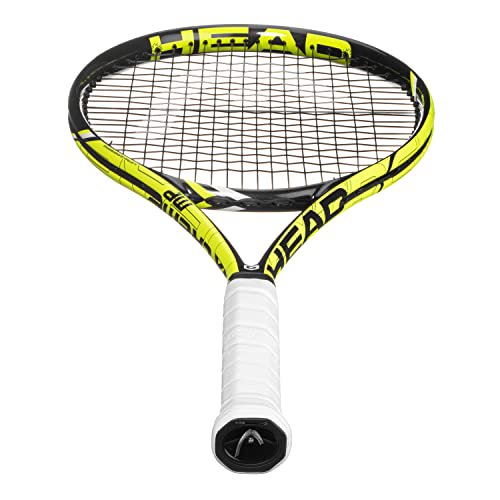 Head Graphene Extreme MP Tennis Racquet - Walmart.ca