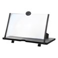 thumbnail image 1 of Cellphone Screen Magnifier Creative Phone Screen Amplifier for Living Room, 1 of 3