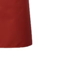 thumbnail image 3 of BonChef 24 Inch Waist Apron, 3 of 4