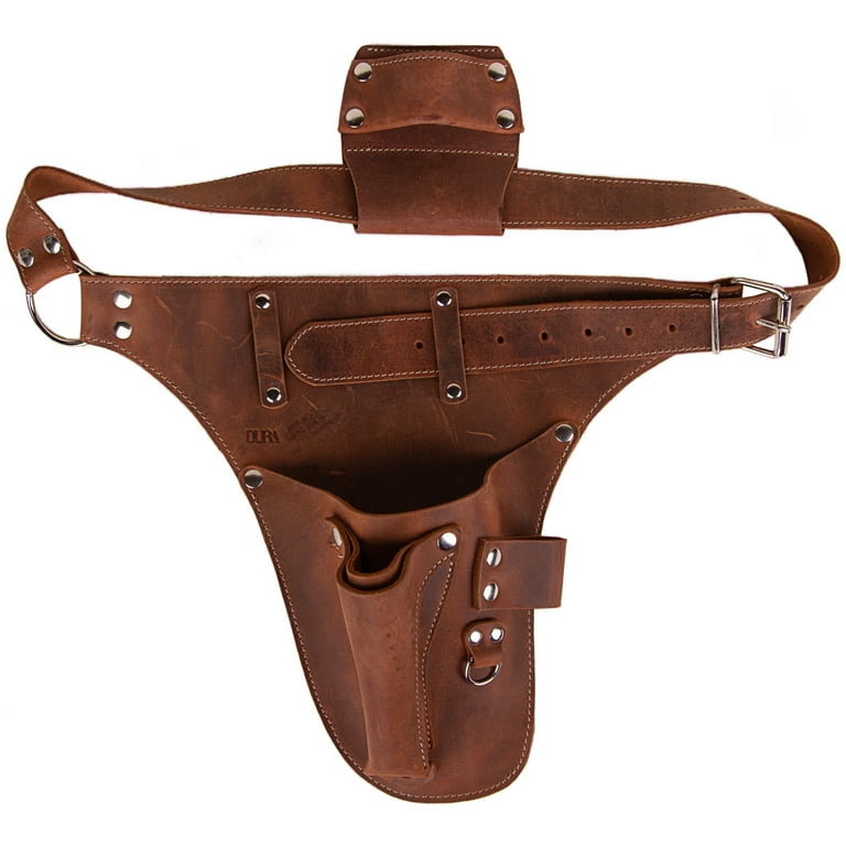 Women's tool sale belt