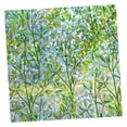 View all media