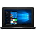thumbnail image 2 of Restored Dell Latitude 3190 2in1-8GB-128GB Pentium Silver N5000 1.10GHz - 11.6" - TouchScreen, 2 of 2
