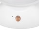 thumbnail image 5 of Ventilador de Escritorio Jadeshay Plegable con Luz LED 2000 mAh, 5 of 8