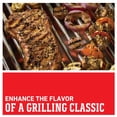 thumbnail image 3 of Weber Chicago Steak Seasoning - Coctelera de 25 onzas, 3 of 5