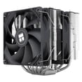 thumbnail image 4 of Enfriador de CPU Thermalright Peerless Assassin 120 SE, 4 of 7