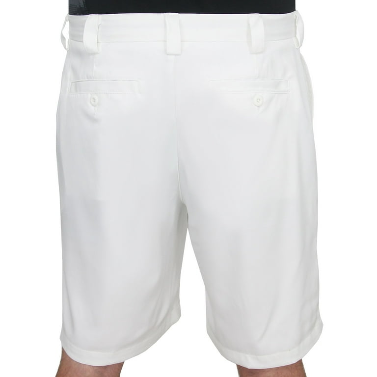 Ixspa golf skort 2025