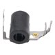 thumbnail image 5 of Máquina De Coser Enhebrador De Agujas Automático, Diámetro Del Alambre Máquina De Coser Doméstica Ajustable Enhebrador De Agujas Automático Plástico Liviano Para, 5 of 7