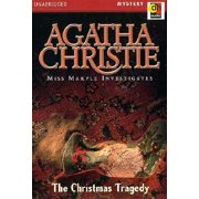 The Christmas Tragedy