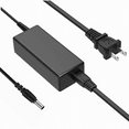 thumbnail image 5 of FITE ON AC Adapter Charger Power for HP X16-96072 Compatible Laptop Supply Cable Mains, 5 of 7