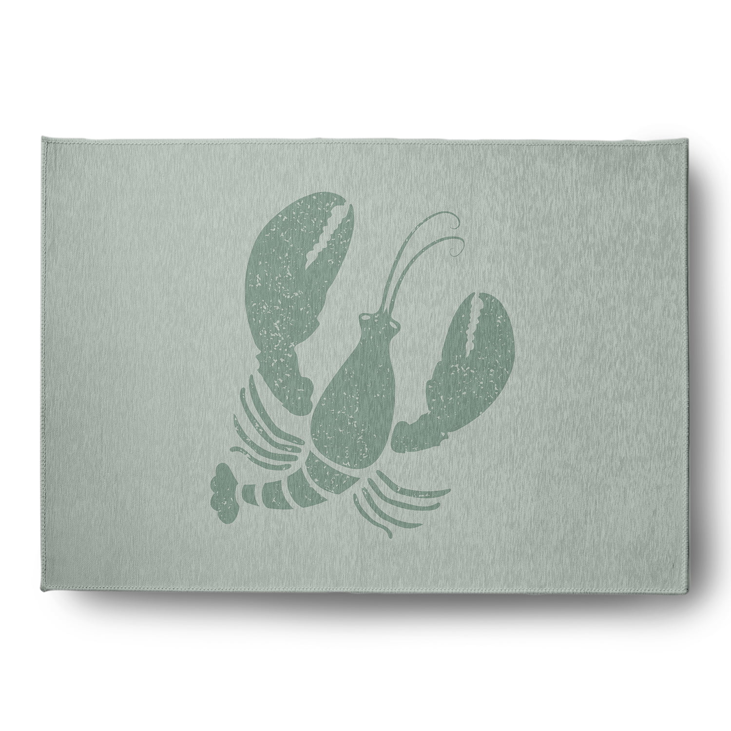 Everflush Lobster Tail 