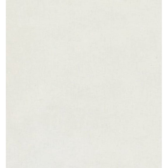 White Gloss Opaque Bright Neon Fluorescent Labels/Stickers - 8.5" x 5.5" - 50 Sheets Per Pack