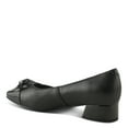 thumbnail image 7 of Azura Women's ANGELINITE Ballerina, 7 of 7