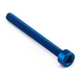 thumbnail image 4 of Aluminum Socket Cap Bolt M3x(0.50mm)x30mm, 4 of 6