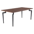 thumbnail image 4 of Mesa de Comedor Kani Cafe - Kessa Muebles, 4 of 5