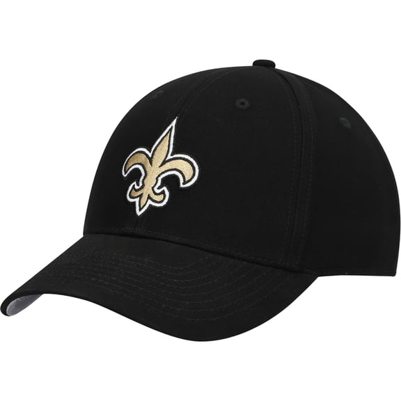 New Orleans Saints NFL Hat