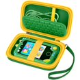 thumbnail image 1 of Funda para smartphone de juguete ALKOO compatible con Kikapabi/Joozfee, 1 of 7