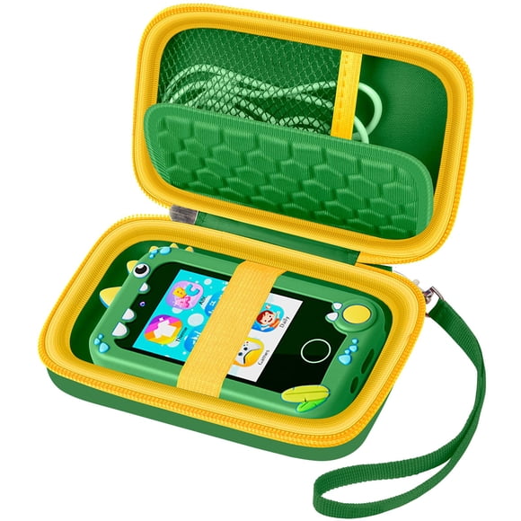 Funda para smartphone de juguete ALKOO compatible con Kikapabi/Joozfee
