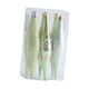 thumbnail image 5 of Bolas colgantes para el árbol de Navidad,Adornos navideños Bolas colgantes para el árbol de Navidad,Adornos decorativos para colgar en el árbol de Navidad,Decoraciones para árboles Estilo B, 5 of 9