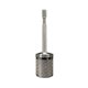 thumbnail image 1 of Portable French Coffee And Tea Final Press Maker Coffee Filter Reusable Full Bodied Coffee Press Ma, 1 of 5