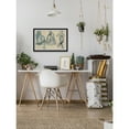 thumbnail image 5 of Marmont Hill True Friends Stay Framed Painting Print, 5 of 6