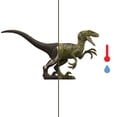 thumbnail image 4 of Jurassic World-Assortiment Dino Color Reveal-dinosaures surprises, 4 of 6