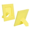 thumbnail image 1 of Mini Cadres Photo§Mini Cadres Photo§Mini Cadres Photo§Cadres Photo de Bureau§Cadres Photo en Plastique§ Mini Cadres Photo Mini Cadres Photo 4,3x3,3 Po Cadres Photo pour, 1 of 8