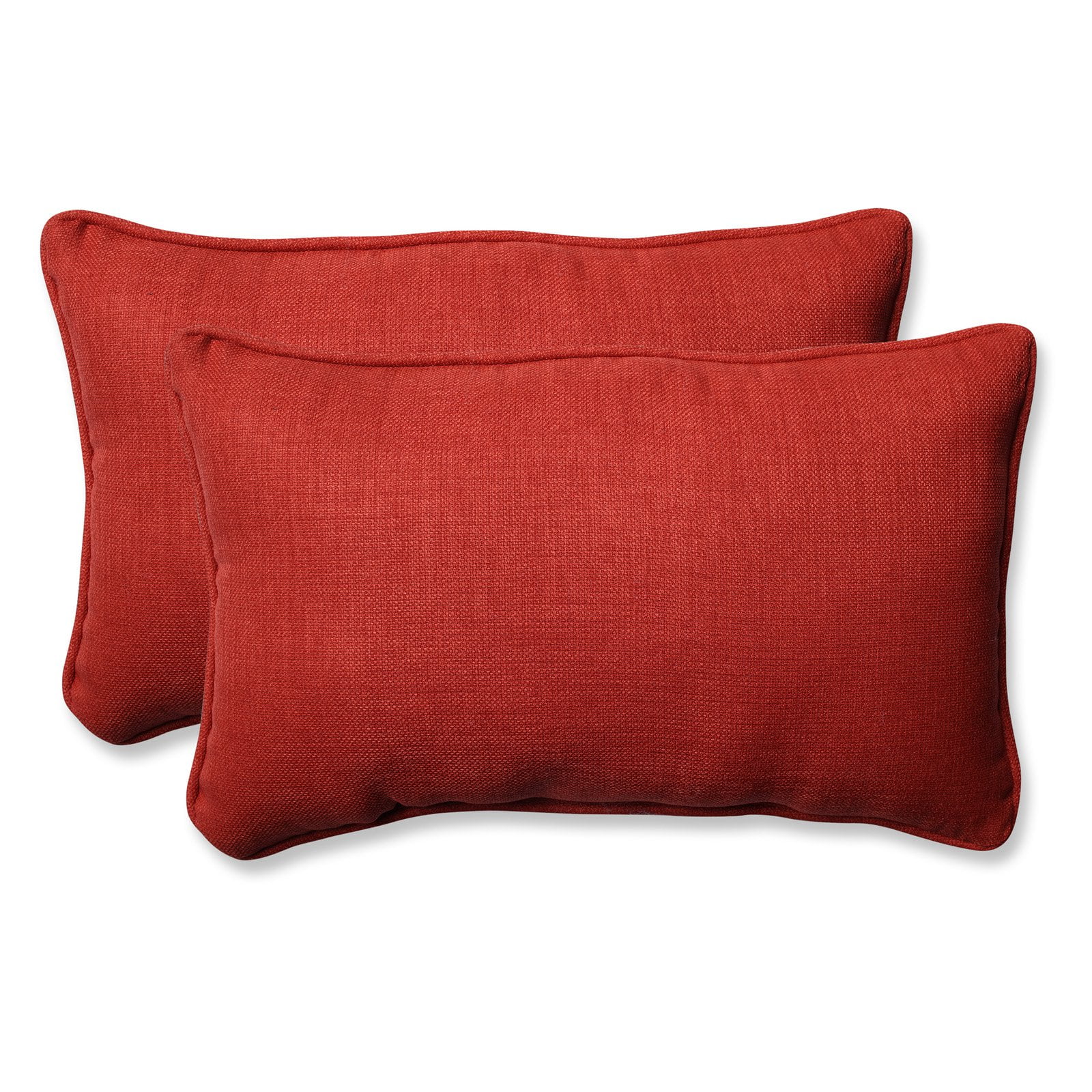 red rectangle throw pillow red rectangle throw pillow