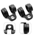thumbnail image 4 of Universal Brush Cutter Strap Assembly Lawn Mower Harness For Grass Trimmer Tools, 4 of 5