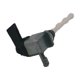 thumbnail image 5 of Motorcycle Gas Fuel Petcock Tap Valve Switch Pump Tap Thread For Peugeot MBK51 Atv Quad Mx fuel tank switch MBK 51, 5 of 6