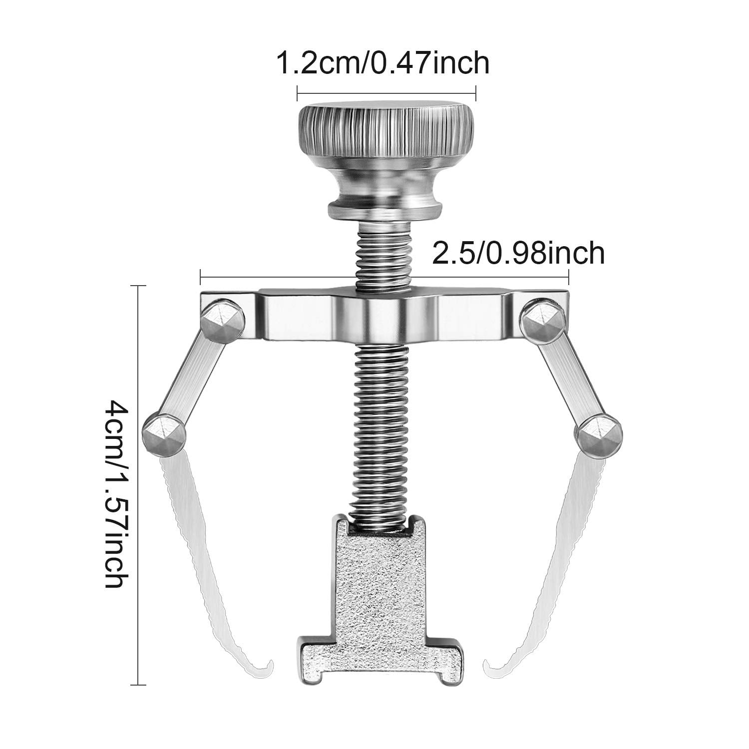 Ingrown Nail Correction Kit Ingrown Toenail Stickers Toe Nail Clamp