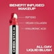 thumbnail image 4 of Rubor líquido Sacheu Cheek STAY-N High Pigment Flirt Mode Duo, 4 of 9