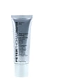 thumbnail image 2 of Peter Thomas Roth Instant FIRMx No-Filter Primer 1 oz, 2 of 5