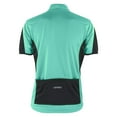 thumbnail image 2 of Spiro Womens Cycling 1/4 Zip Cool-Dry Performance Top, 2 of 3