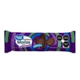 thumbnail image 1 of Galletas Great Value Marías Sabor chocolate, 1 of 1