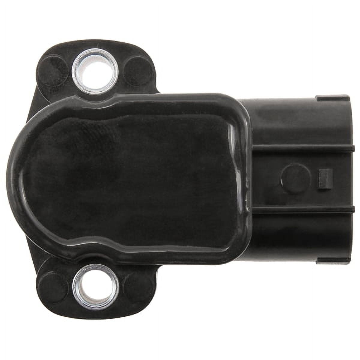 Throttle Position Sensor