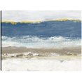 thumbnail image 1 of Cielos azules, 1 of 4