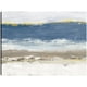 thumbnail image 1 of Cielos azules, 1 of 4