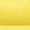 Yellow, variant on Toddler Zip Up Hoodie Fall Clothes Toddler Baby Girl Coats Kids Warm Thick Jacket Clothes Baby Fall Winter Outwear Clothes Yellow,3-4 Years