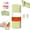 (Green*1), variant on Tearable Plush Cleaning Cloth Roll, Multipurpose Reusable Tear-Off Cleaning Cloth Roll, Kitchen Towels for Daily Household Cleaning of Tableware, Cooktop, Glassware and Cabinets (Green*1)
