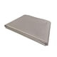 thumbnail image 5 of Manta EMI de tela de cobre conductora, material de blindaje antirradiación para el hogar. 400 cm, 5 of 9