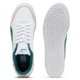 thumbnail image 4 of TENIS DEPORTIVO PUMA TURINO II OG 397646 17 24 CM, 4 of 6