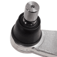 thumbnail image 5 of Control Arm Compatible with 2013-2014 Nissan Altima Front, Right Passenger Side, Lower Sold individually, 5 of 5