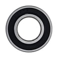 thumbnail image 4 of Niche Wheel Bearing Seal Kit for Suzuki M109R GSXR600 GSX1300R VL1500 Intruder MK1009138, 4 of 6